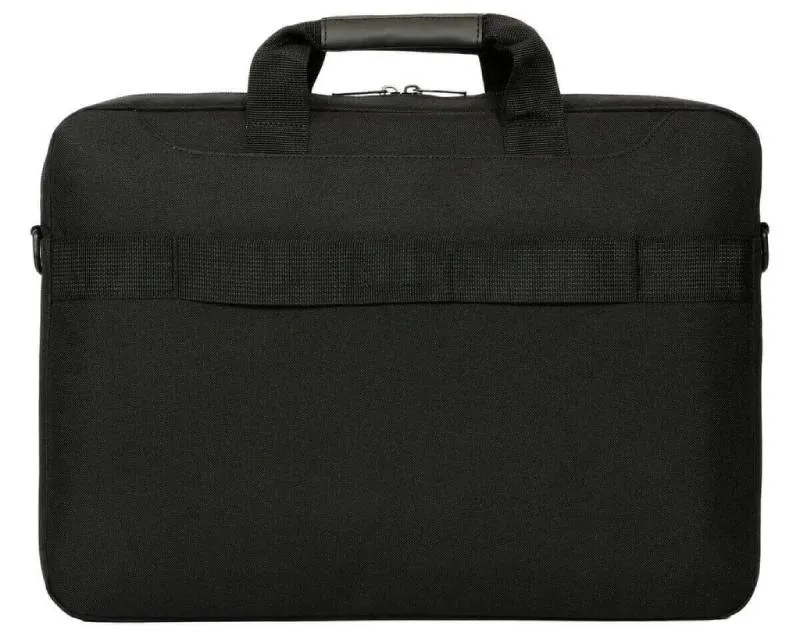 TARGUS Torba za laptop 17.3 inča TSS991GL Geolite Slipcase crna Slika 4