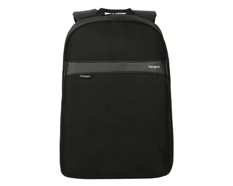 TARGUS Ranac za laptop 15.6 inča TSB960GL Geolite Essential crni Slika 2