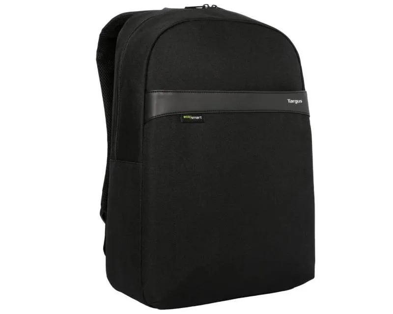 TARGUS Ranac za laptop 15.6 inča TSB960GL Geolite Essential crni Slika 3
