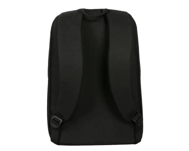 TARGUS Ranac za laptop 15.6 inča TSB960GL Geolite Essential crni Slika 5