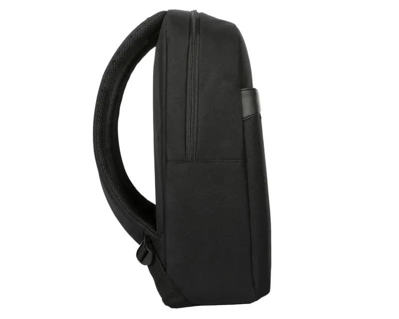 TARGUS Ranac za laptop 15.6 inča TSB960GL Geolite Essential crni Slika 6