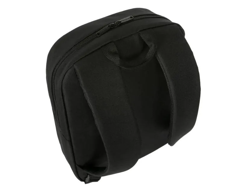 TARGUS Ranac za laptop 15.6 inča TSB960GL Geolite Essential crni Slika 7