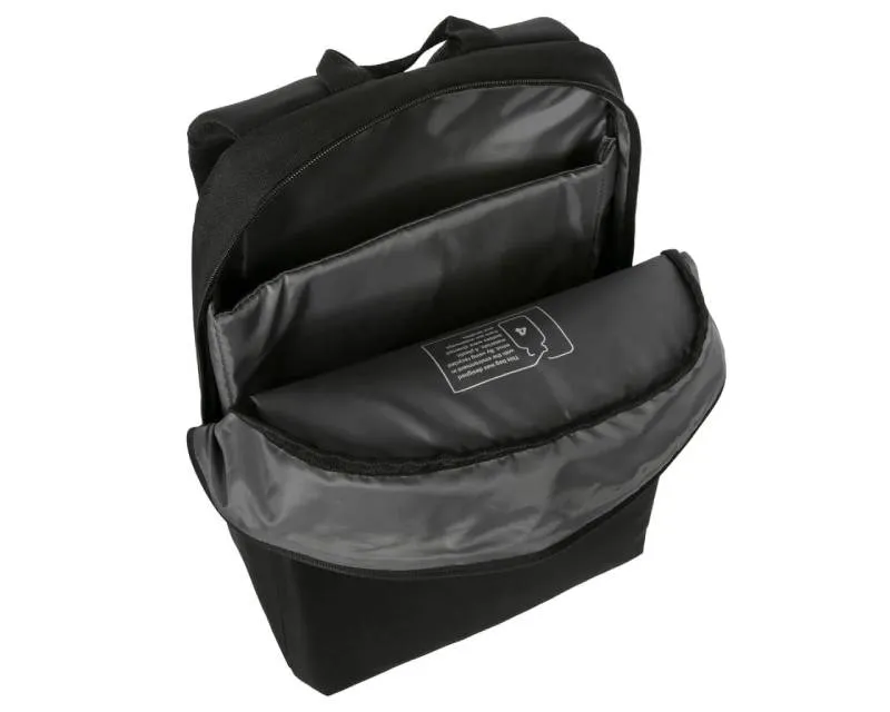 TARGUS Ranac za laptop 15.6 inča TSB960GL Geolite Essential crni Slika 9