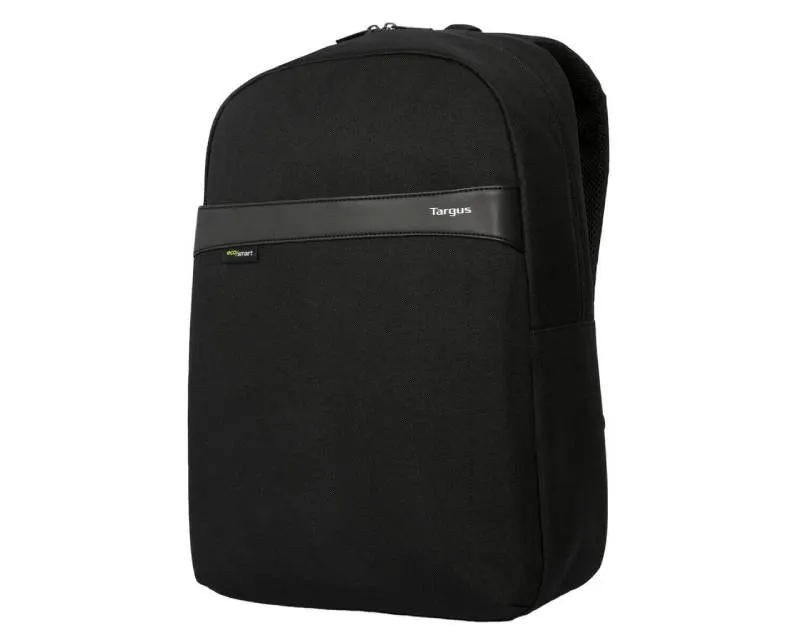 TARGUS Ranac za laptop 15.6 inča TSB960GL Geolite Essential crni Slika 1