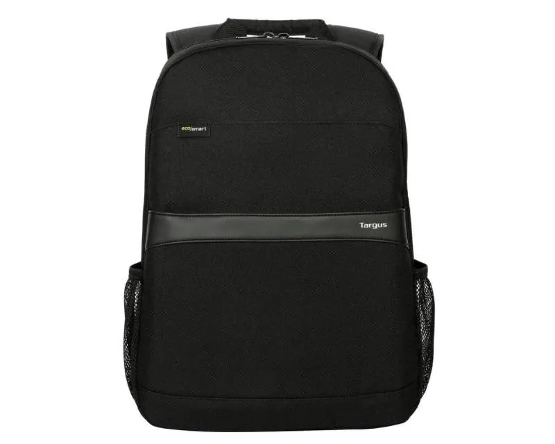 TARGUS Ranac za laptop 15.6 inča TSB962GL Geolite Advanced crni Slika 2