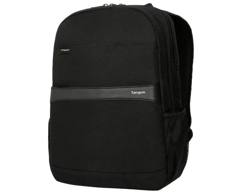 TARGUS Ranac za laptop 15.6 inča TSB962GL Geolite Advanced crni Slika 1