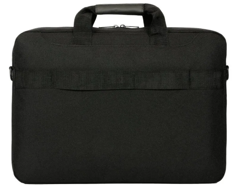 TARGUS Torba za laptop 14 inča TBS576GL GeoLite crni  Slika 4