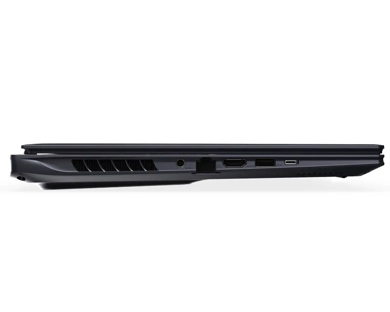 GIGABYTE AORUS 16X 9SG 16 inch QHD+ 165Hz i7-13650HX 16GB 1TB SSD GeForce RTX 4070 8GB RGB Backlit Win11Home gaming laptop Slika 3