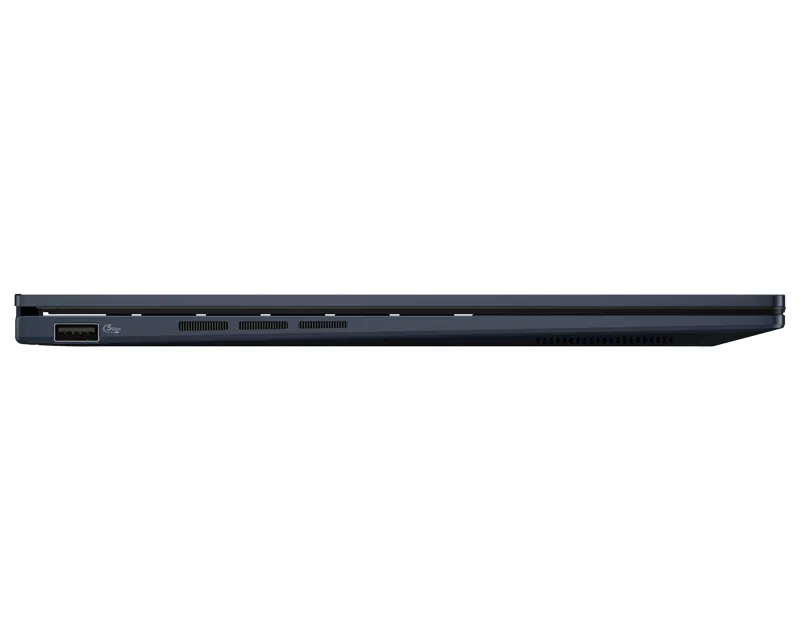 ASUS ZenBook 14 OLED UX3405MA-QD437 (14 inča FHD OLED, Ultra 5 125H, 16GB, SSD 512GB) laptop  Slika 5