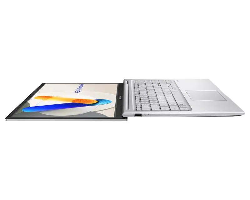 ASUS Vivobook 15 X1504VA-NJ733 (15.6 inča FHD , i3-1315U, 8GB, SSD 512GB) laptop Slika 2