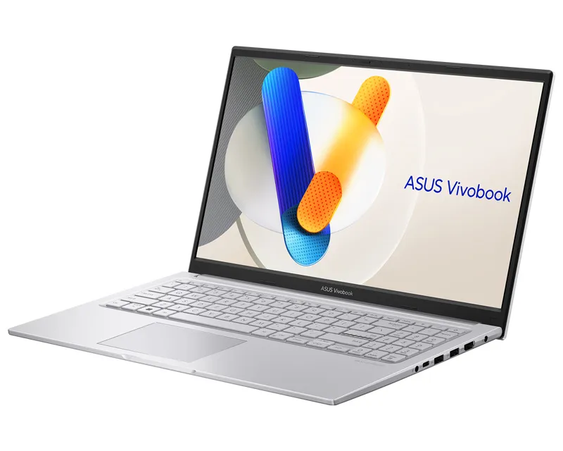 ASUS Vivobook 15 X1504VA-NJ733 (15.6 inča FHD , i3-1315U, 8GB, SSD 512GB) laptop Slika 4
