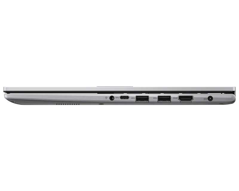 ASUS Vivobook 15 X1504VA-NJ733 (15.6 inča FHD , i3-1315U, 8GB, SSD 512GB) laptop Slika 5