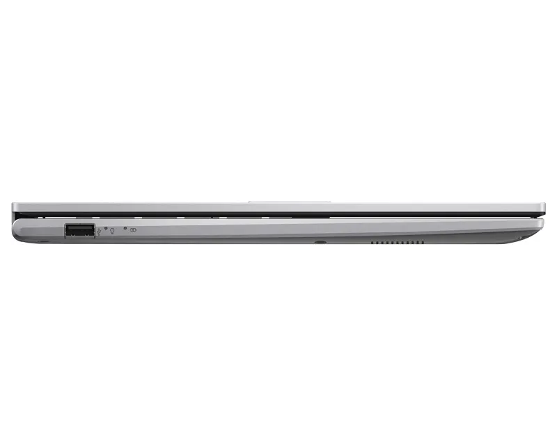 ASUS Vivobook 15 X1504VA-NJ733 (15.6 inča FHD , i3-1315U, 8GB, SSD 512GB) laptop Slika 6