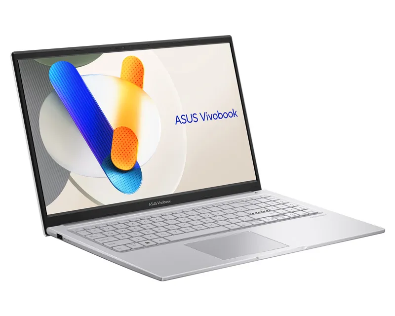 ASUS Vivobook 15 X1504VA-NJ733 (15.6 inča FHD , i3-1315U, 8GB, SSD 512GB) laptop Slika 7