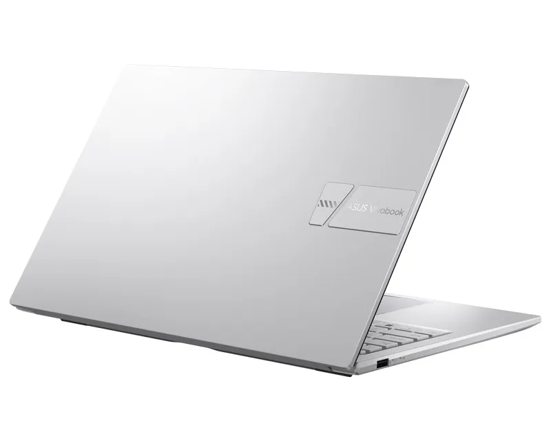 ASUS Vivobook 15 X1504VA-NJ733 (15.6 inča FHD , i3-1315U, 8GB, SSD 512GB) laptop Slika 8