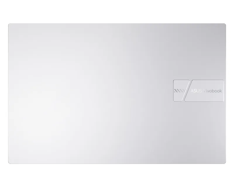 ASUS Vivobook 15 X1504VA-NJ733 (15.6 inča FHD , i3-1315U, 8GB, SSD 512GB) laptop Slika 9