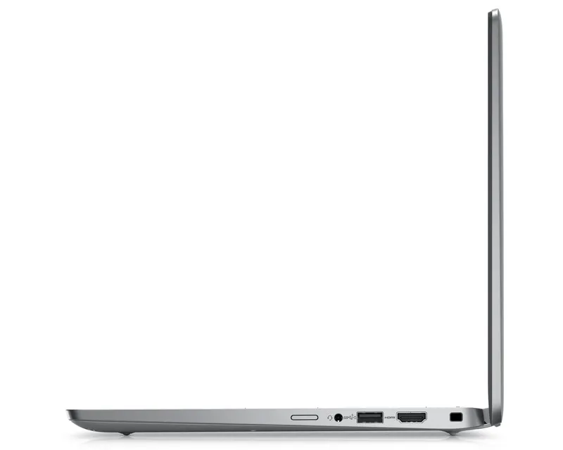 DELL Latitude 5340 13.3 inch FHD i5-1335U 16GB 256GB SSD Intel Iris Xe Backlit FP Win11Pro 3yr ProSupport laptop Slika 6