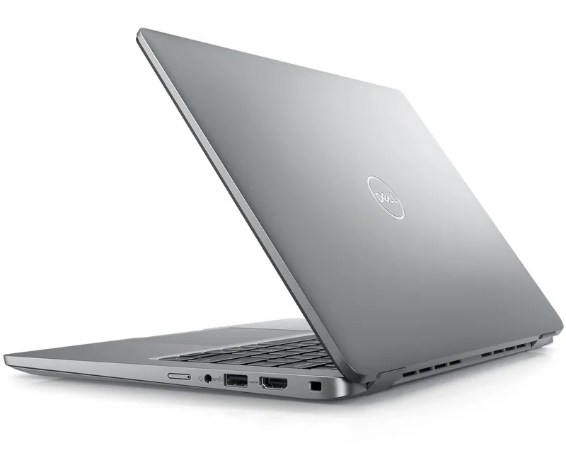 DELL Latitude 5340 13.3 inch FHD i5-1335U 16GB 256GB SSD Intel Iris Xe Backlit FP Win11Pro 3yr ProSupport laptop Slika 7