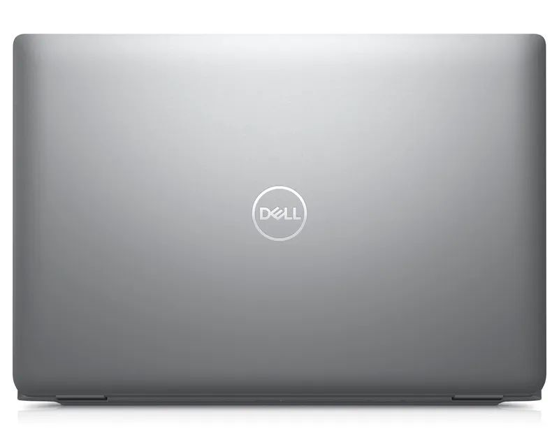 DELL Latitude 5340 13.3 inch FHD i5-1335U 16GB 256GB SSD Intel Iris Xe Backlit FP Win11Pro 3yr ProSupport laptop Slika 8