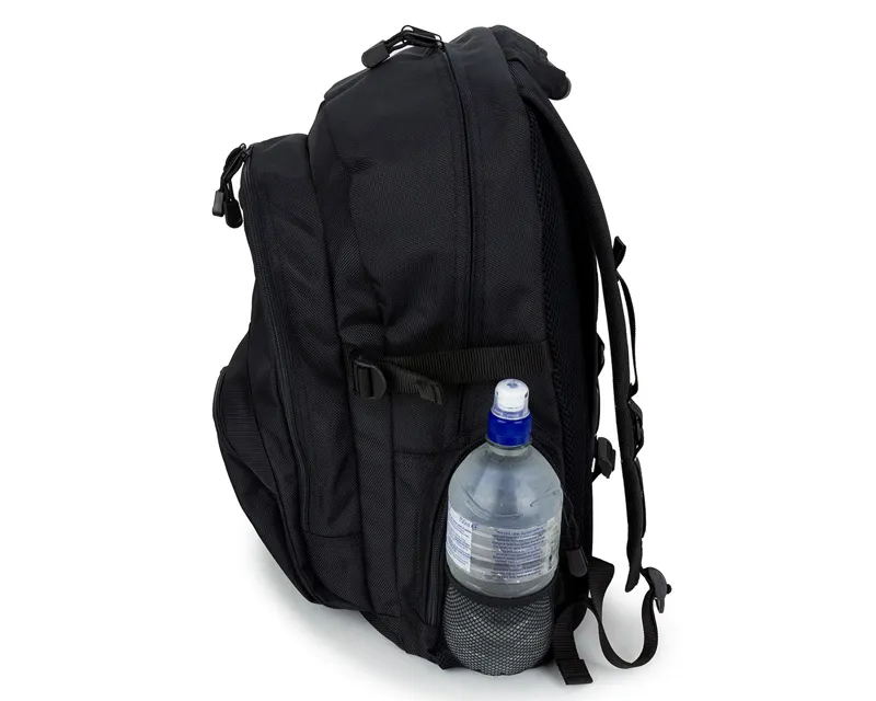 TARGUS Ranac za laptop 16 inča CN600 Slika 3