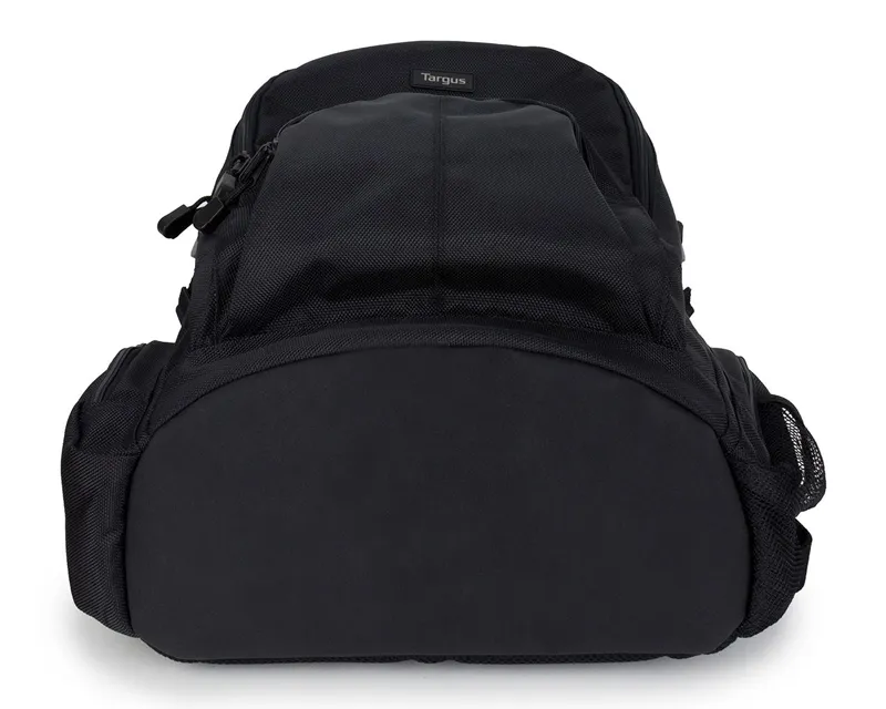 TARGUS Ranac za laptop 16 inča CN600 Slika 4