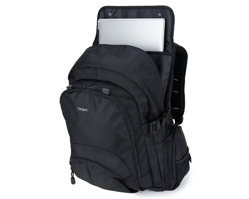 TARGUS Ranac za laptop 16 inča CN600 Slika 6