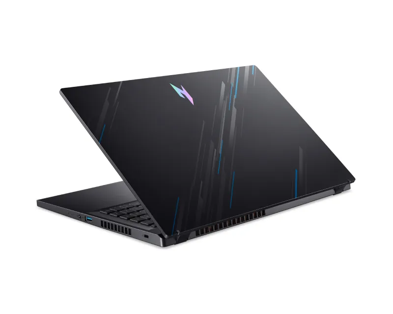 ACER Nitro V 15 ANV15-51-52ZL 15.6 inča FHD i5-13420H, 16GB, 512GB SSD GeForce RTX 4050 crni Slika 5