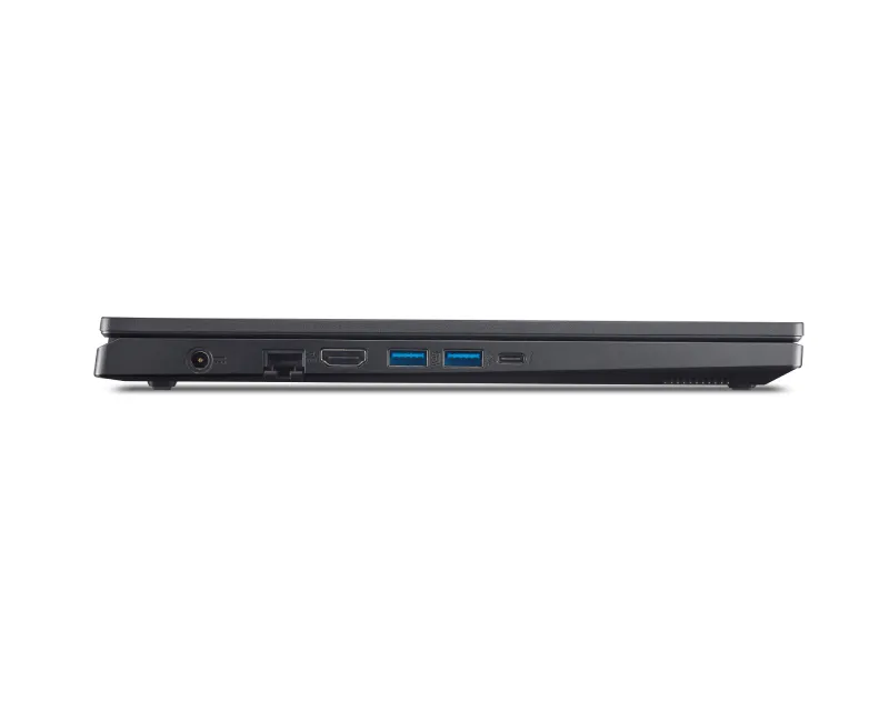 ACER Nitro V 15 ANV15-51-52ZL 15.6 inča FHD i5-13420H, 16GB, 512GB SSD GeForce RTX 4050 crni Slika 6