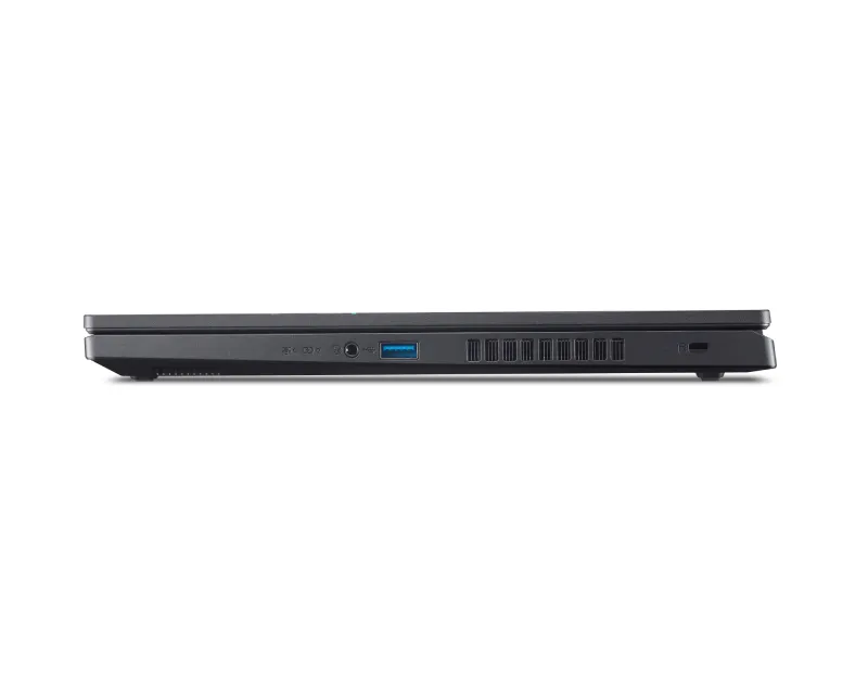 ACER Nitro V 15 ANV15-51-52ZL 15.6 inča FHD i5-13420H, 16GB, 512GB SSD GeForce RTX 4050 crni Slika 7