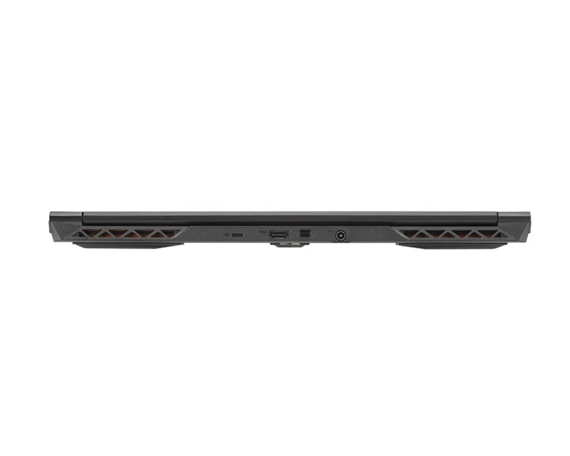 GIGABYTE G5 MF5 15.6 inch FHD 144Hz i7-13620H 16GB 1TB SSD GeForce RTX 4050 6GB Backlit gaming laptop Slika 7
