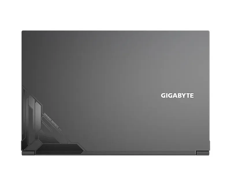 GIGABYTE G5 MF5 15.6 inch FHD 144Hz i7-13620H 16GB 1TB SSD GeForce RTX 4050 6GB Backlit gaming laptop Slika 8