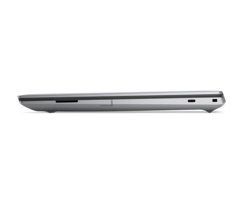 DELL Precision M5690 16 inch FHD+ 500 nits Core Ultra 7 165H 32GB 1TB SSD RTX 2000 8GB Backlit FP Win11Pro 3yr ProSupport laptop Slika 7