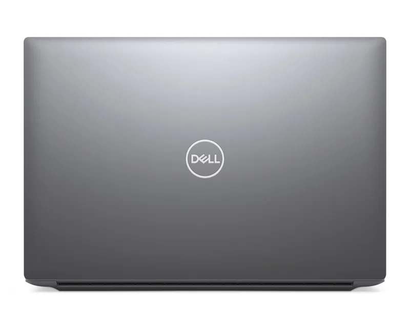 DELL Precision M5690 16 inch FHD+ 500 nits Core Ultra 7 165H 32GB 1TB SSD RTX 2000 8GB Backlit FP Win11Pro 3yr ProSupport laptop Slika 8