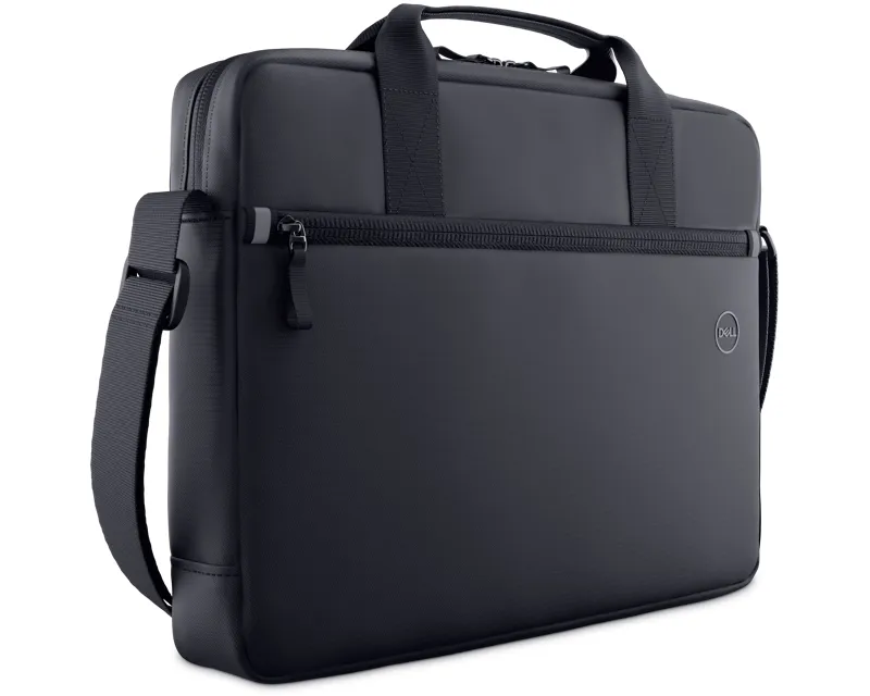 DELL Torba za laptop 14-16 inch EcoLoop Essential Briefcase 14-16 - CC3624  Slika 2