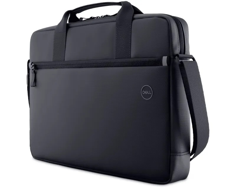 DELL Torba za laptop 14-16 inch EcoLoop Essential Briefcase 14-16 - CC3624  Slika 4