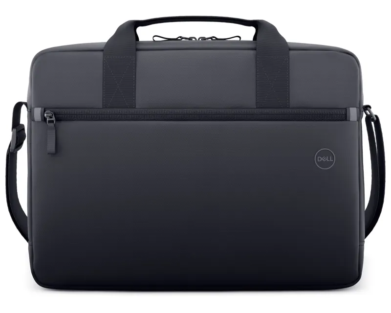 DELL Torba za laptop 14-16 inch EcoLoop Essential Briefcase 14-16 - CC3624  Slika 1