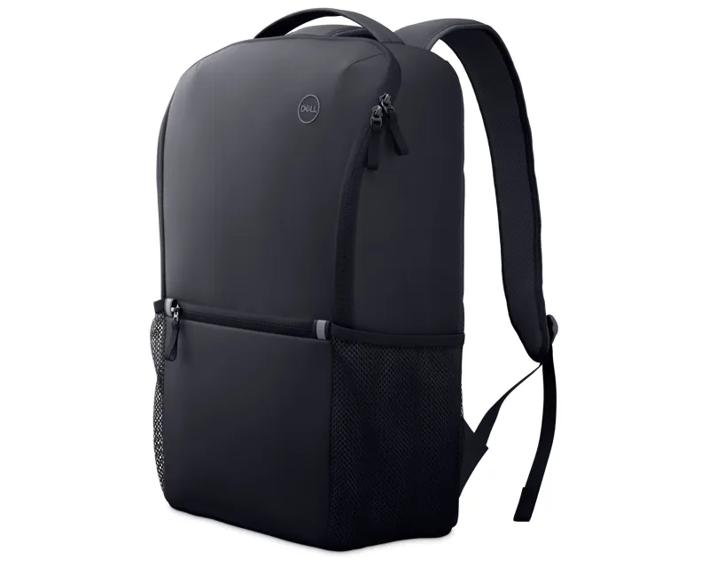 DELL Torba za laptop 14-16 inch Essential Backpack 14-16 - CP3724  Slika 2