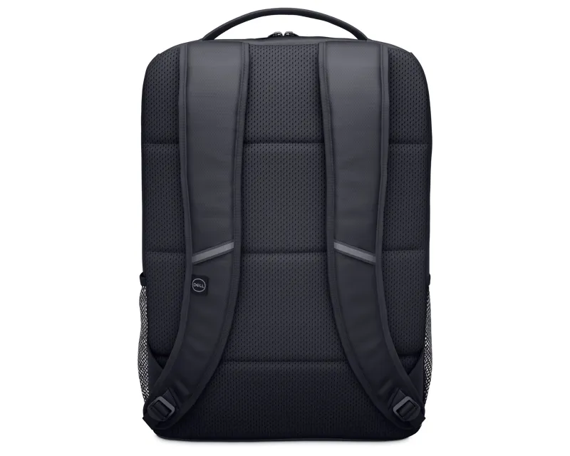 DELL Torba za laptop 14-16 inch Essential Backpack 14-16 - CP3724  Slika 5