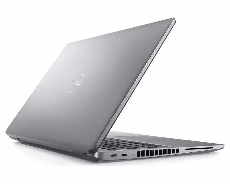 DELL Precision M3590 15.6 inch FHD Core Ultra 7 155H 16GB 512GB SSD RTX 500 4GB Backlit SC Win11Pro 3yr ProSupport laptop Slika 2