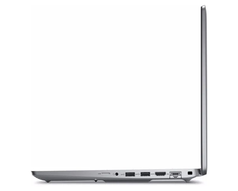 DELL Precision M3590 15.6 inch FHD Core Ultra 7 155H 16GB 512GB SSD RTX 500 4GB Backlit SC Win11Pro 3yr ProSupport laptop Slika 3