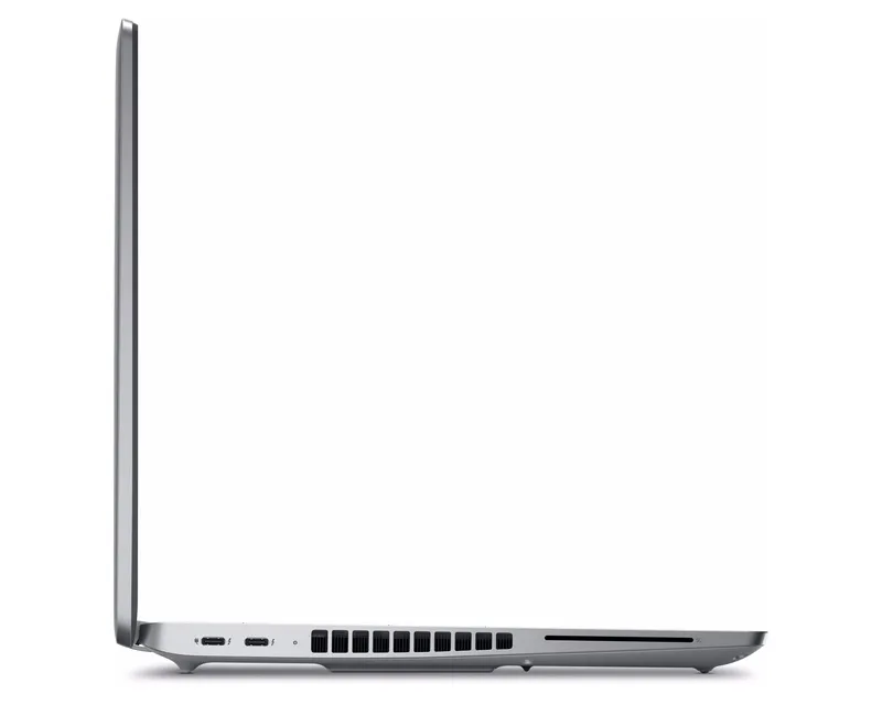 DELL Precision M3590 15.6 inch FHD Core Ultra 7 155H 16GB 512GB SSD RTX 500 4GB Backlit SC Win11Pro 3yr ProSupport laptop Slika 6