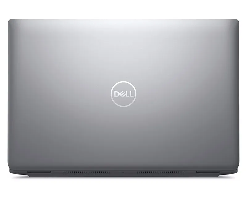 DELL Precision M3590 15.6 inch FHD Core Ultra 7 155H 16GB 512GB SSD RTX 500 4GB Backlit SC Win11Pro 3yr ProSupport laptop Slika 8