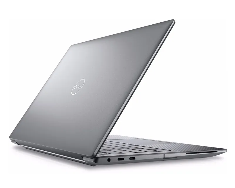 DELL Precision M5490 14 inch FHD+ 500nits Core Ultra 7 165H 32GB 1TB SSD RTX 2000 8GB Backlit FP Win11Pro 3yr ProSupport laptop Slika 2