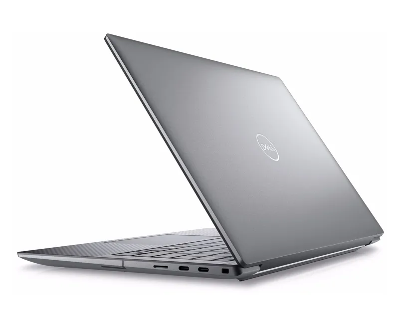 DELL Precision M5490 14 inch FHD+ 500nits Core Ultra 7 165H 32GB 1TB SSD RTX 2000 8GB Backlit FP Win11Pro 3yr ProSupport laptop Slika 7