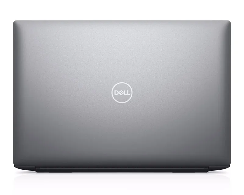 DELL Precision M5490 14 inch FHD+ 500nits Core Ultra 7 165H 32GB 1TB SSD RTX 2000 8GB Backlit FP Win11Pro 3yr ProSupport laptop Slika 8