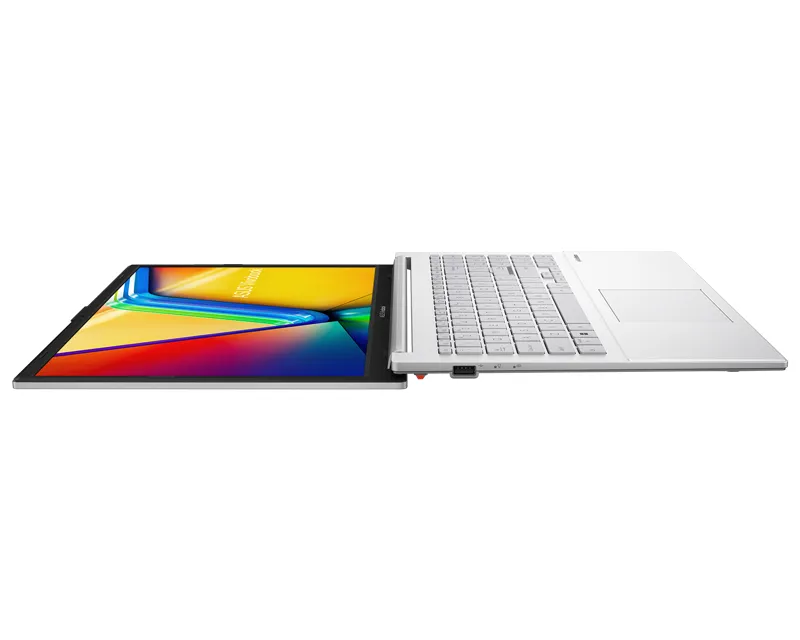ASUS Vivobook Go 15 E1504FA-NJ312 (15.6 inča FHD, Ryzen 5 7520U, 16GB, SSD 512GB) laptop Slika 2