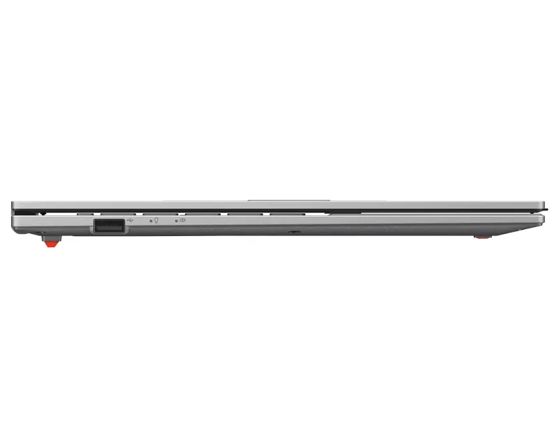 ASUS Vivobook Go 15 E1504FA-NJ312 (15.6 inča FHD, Ryzen 5 7520U, 16GB, SSD 512GB) laptop Slika 7