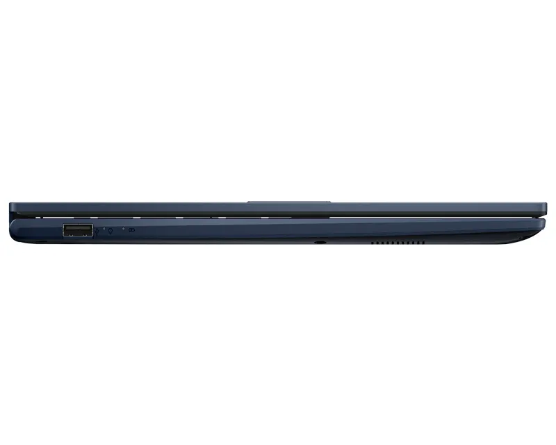 ASUS Vivobook 15 X1504VA-NJ1144 (15.6 inča FHD, i3-1315U, 16GB, SSD 512GB) laptop Slika 7