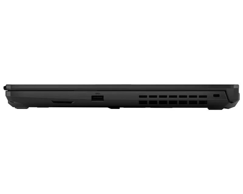 ASUS TUF Gaming A15 FA506NC-HN039 (15.6 inča FHD, Ryzen 5 7535HS, 16GB, SSD 1TB, GeForce RTX 3050) laptop Slika 4