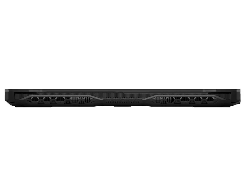 ASUS TUF Gaming A15 FA506NC-HN039 (15.6 inča FHD, Ryzen 5 7535HS, 16GB, SSD 1TB, GeForce RTX 3050) laptop Slika 5